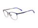 Kids Central KC1711 Eyeglasses