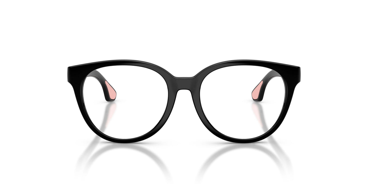3001 - Black