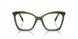 1081 - Green