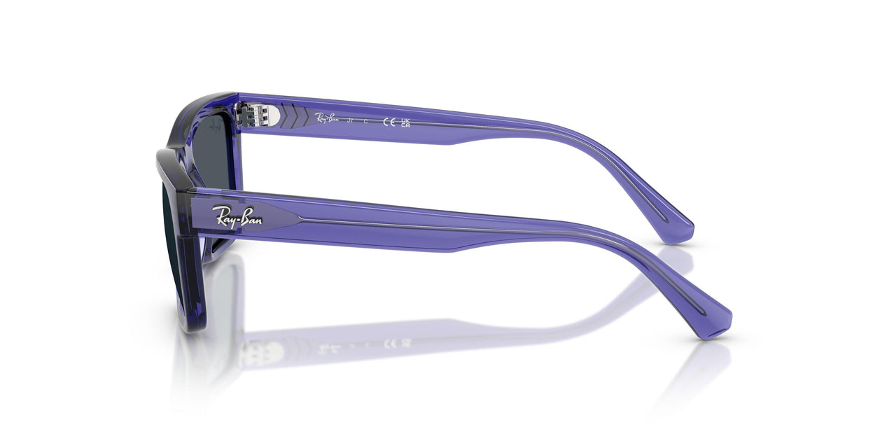 719187 - Violet - Dark Grey