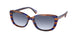 Ralph 5283 Sunglasses