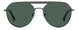 0KJ1-UC - DK RUTHEN - Green Polarized