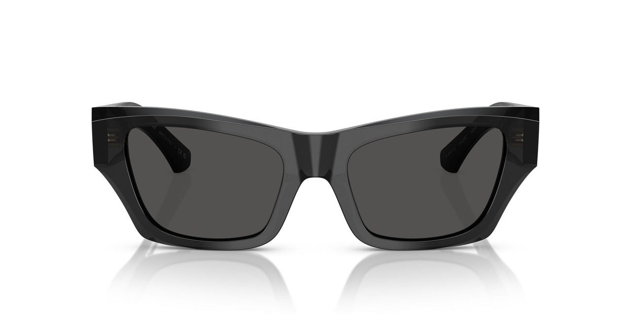 411287 - Grey - Dark Grey