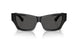 411287 - Grey - Dark Grey