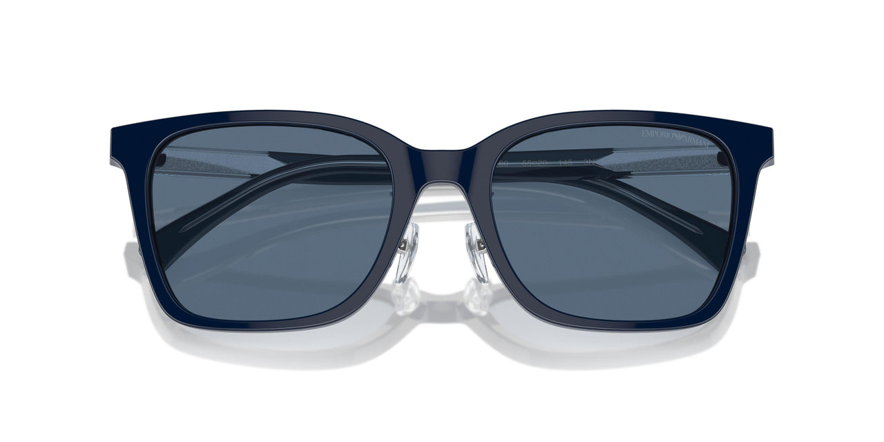 603980 - Blue - Dark Blue