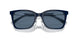 603980 - Blue - Dark Blue
