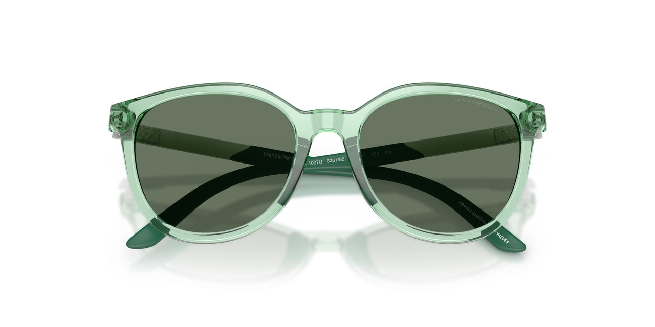 628182 - Green - Dark Green