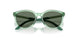 628182 - Green - Dark Green