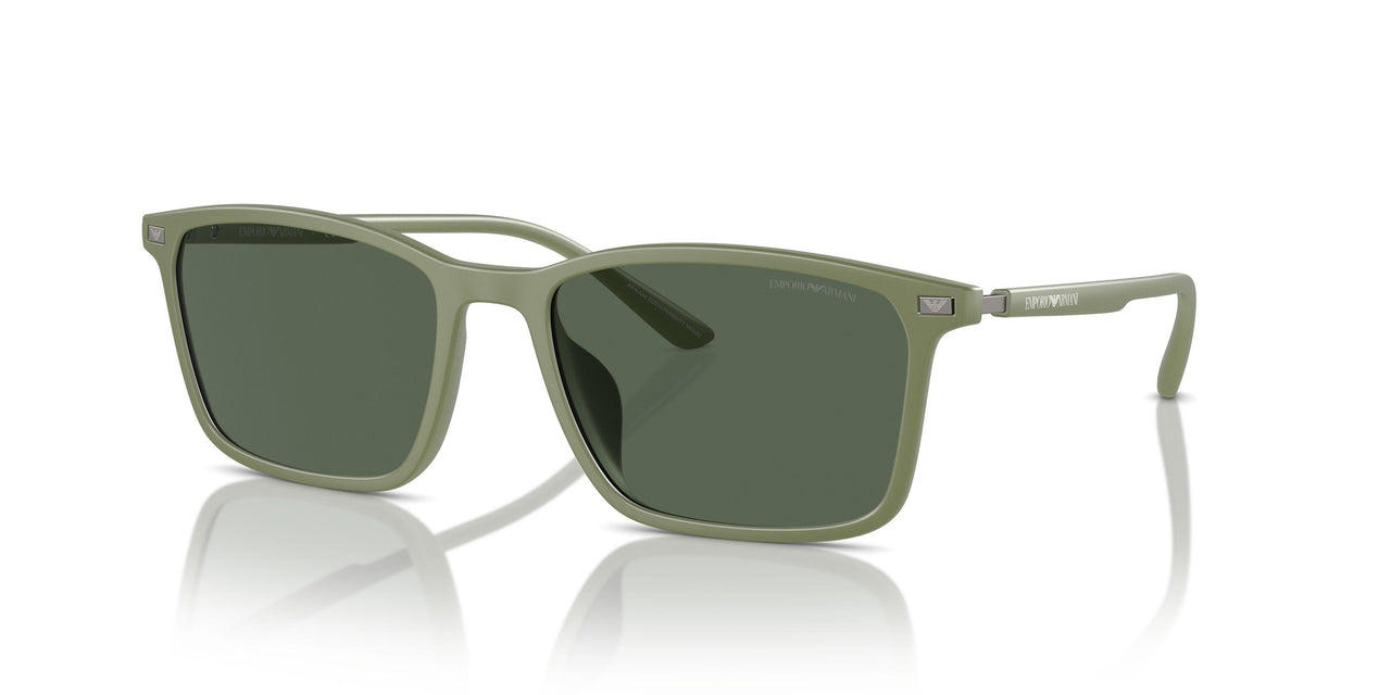 542471 - Green - Dark Green
