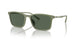 542471 - Green - Dark Green