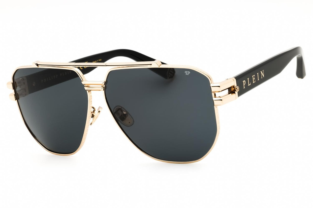 Philipp Plein SPP185 Sunglasses