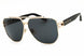 Philipp Plein SPP185 Sunglasses