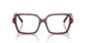 16P1O1 - Red