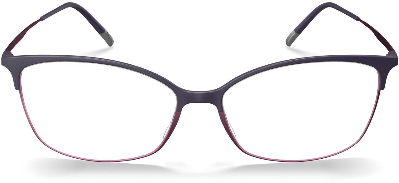 4140 - violet