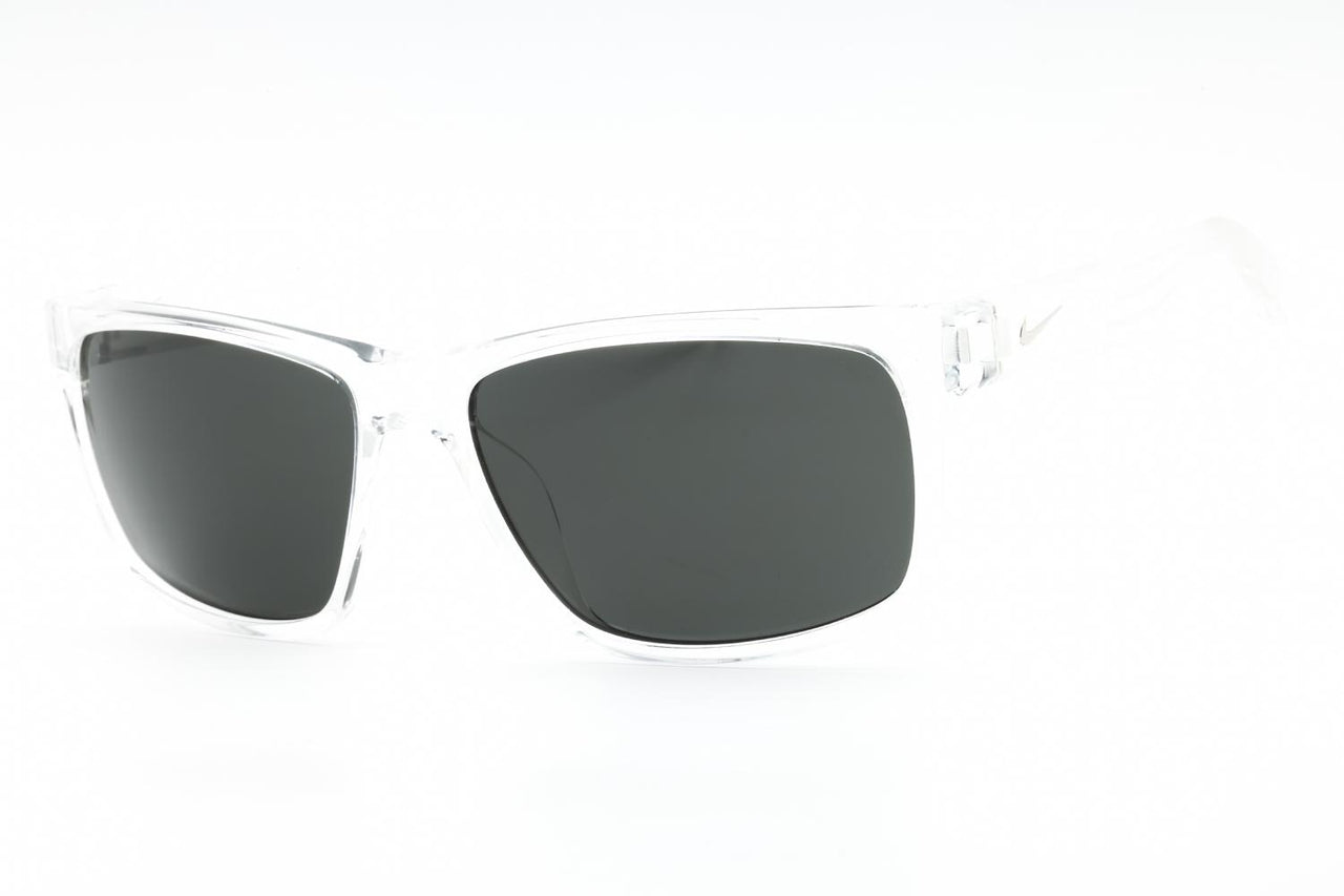 Nike NIKECRUISERMIEV0834 Sunglasses