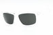 Nike NIKECRUISERMIEV0834 Sunglasses