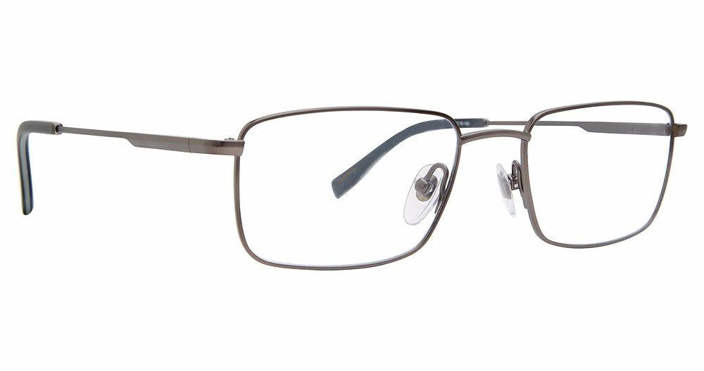 Ducks Unlimited DUDERBY Eyeglasses