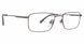 Ducks Unlimited DUDERBY Eyeglasses