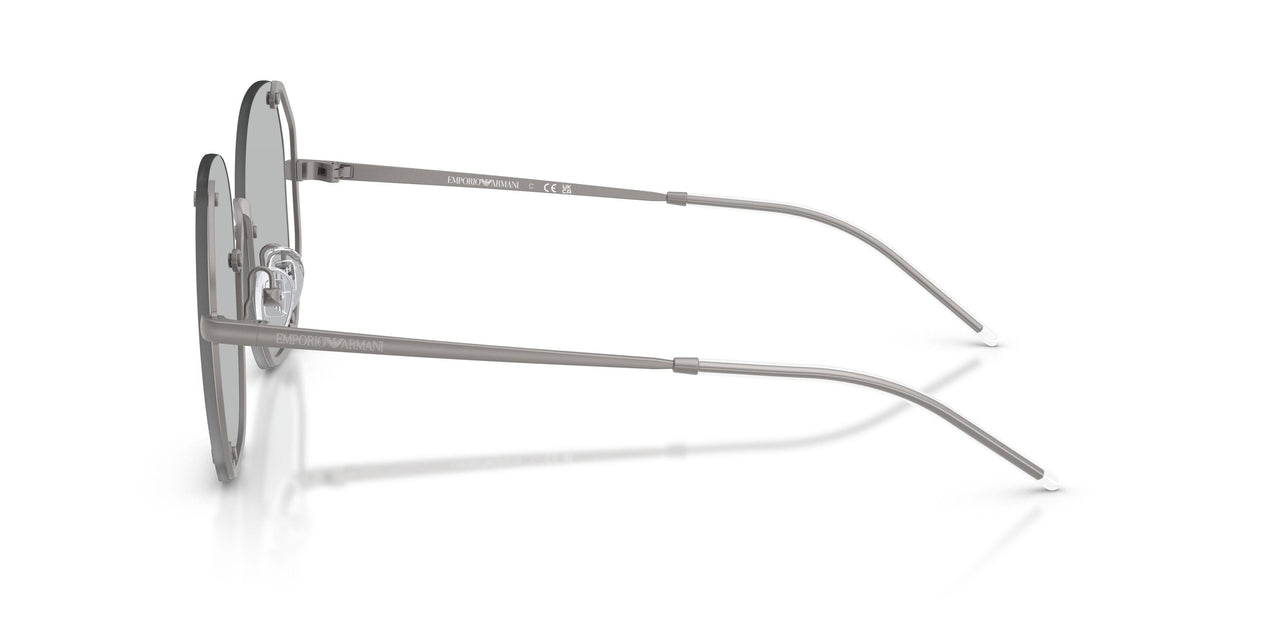 300387 - Grey - Light Grey