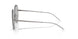 300387 - Grey - Light Grey