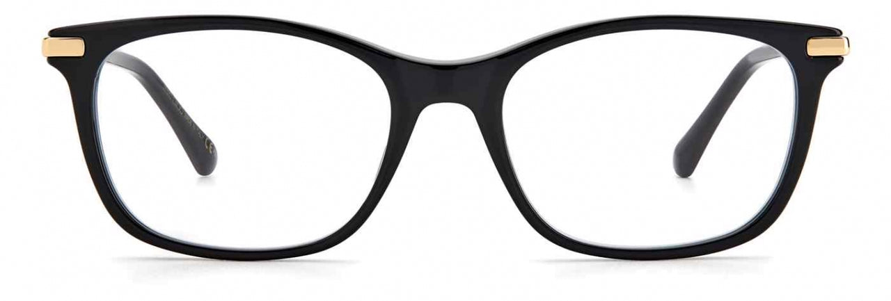 0807-00 - Black