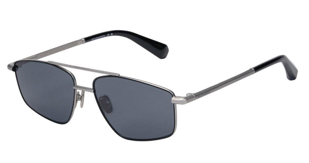 Allsaints VIRGO-ALS7018 Sunglasses