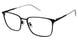 Cruz Willow Ln Eyeglasses