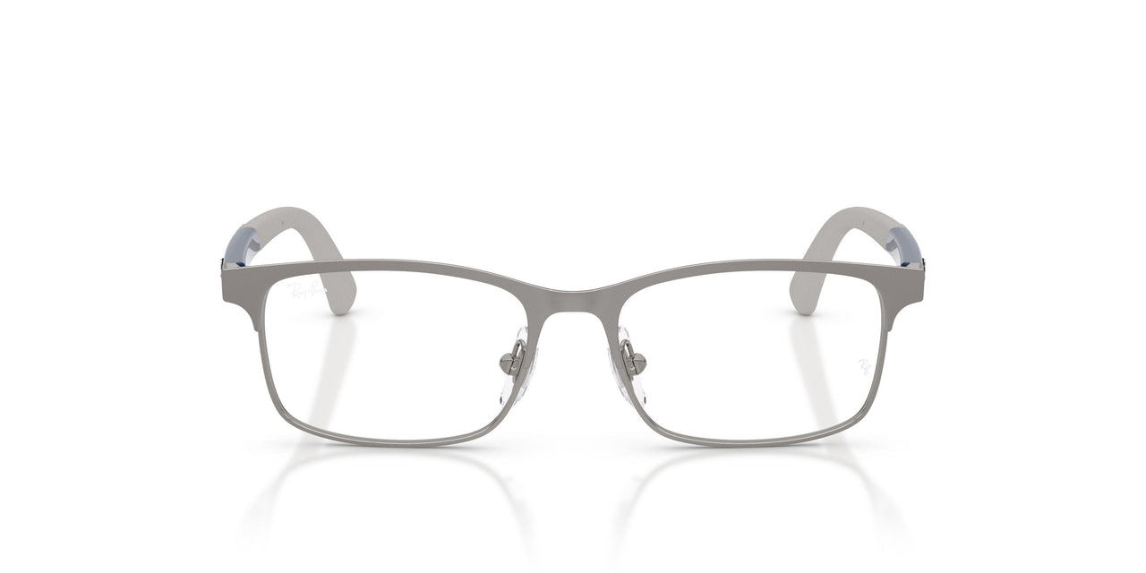 4100 - Grey - Clear