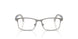 4100 - Grey - Clear