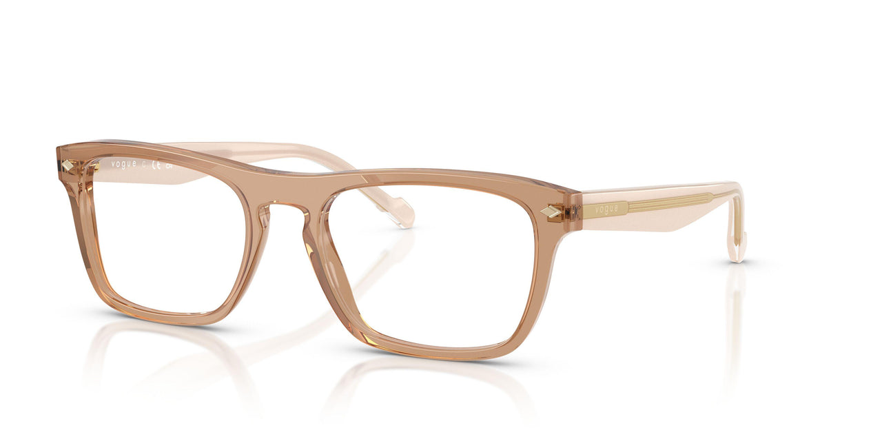3189 - Brown
