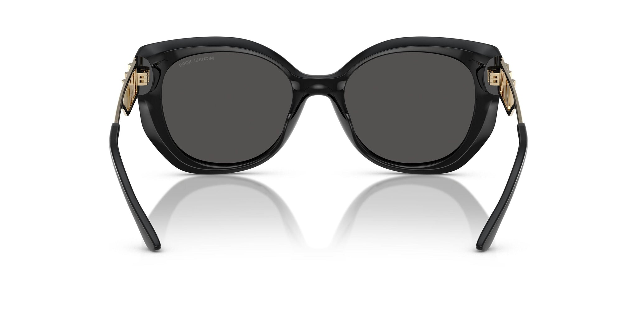 Michael Kors Alicante 2236U Sunglasses