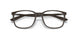 8063 - Brown