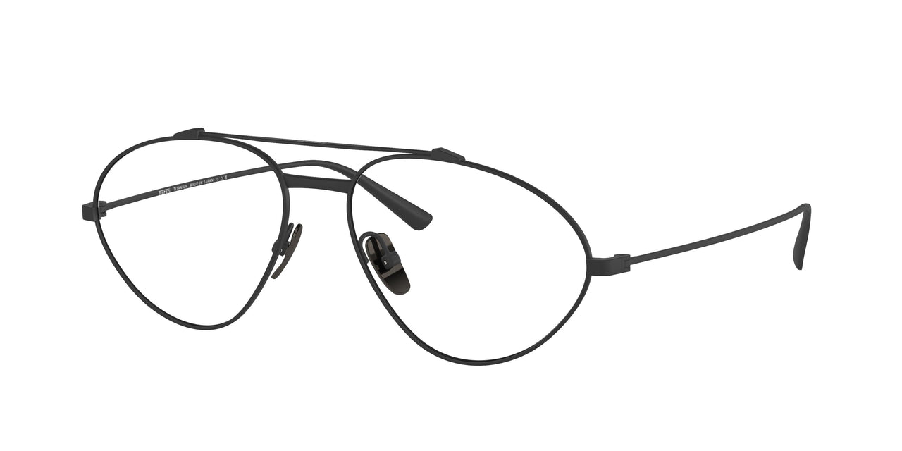 Ferrari 3001TD Eyeglasses