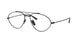 Ferrari 3001TD Eyeglasses
