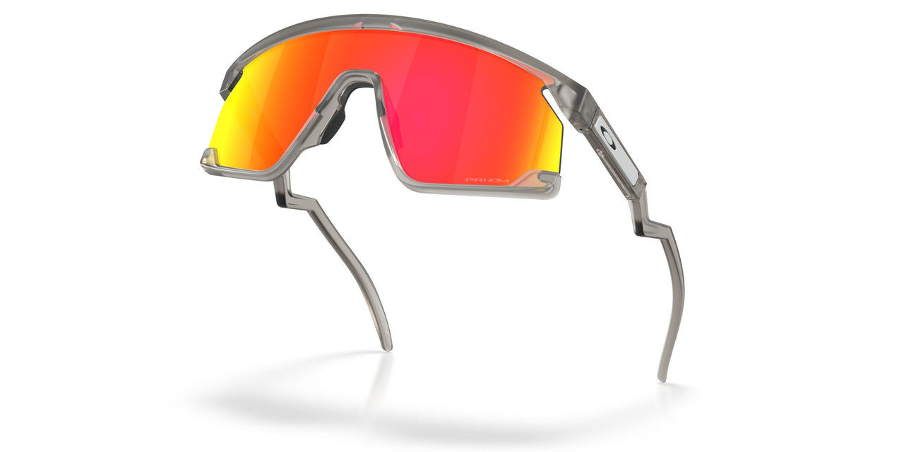 928024 - Grey - Prizm Ruby