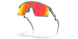 928024 - Grey - Prizm Ruby