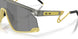 923714 - Grey - Prizm Black