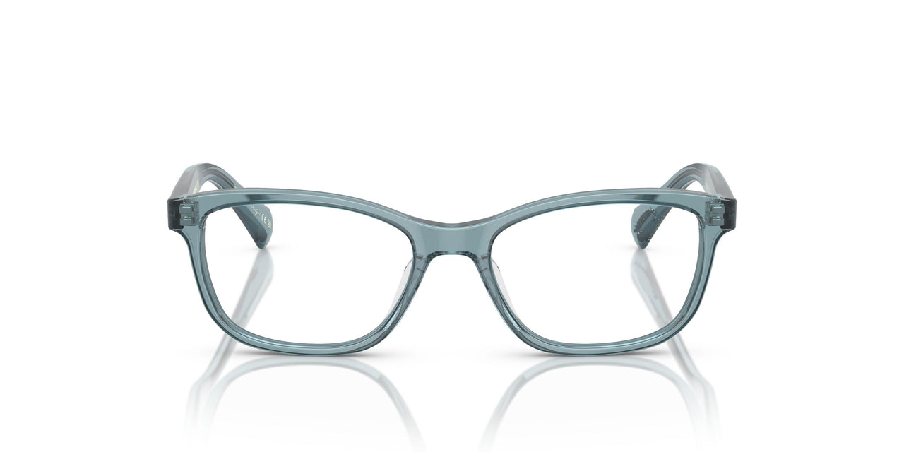 1617 - Blue