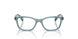1617 - Blue