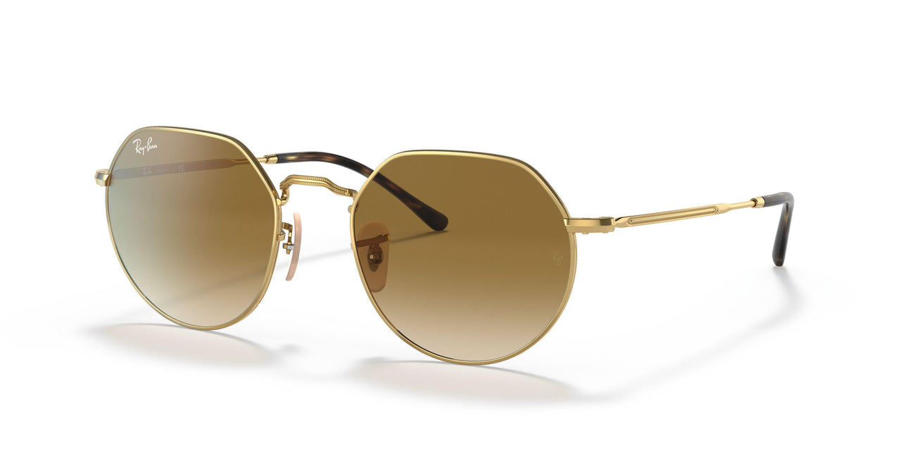 001/51 - Gold - Brown