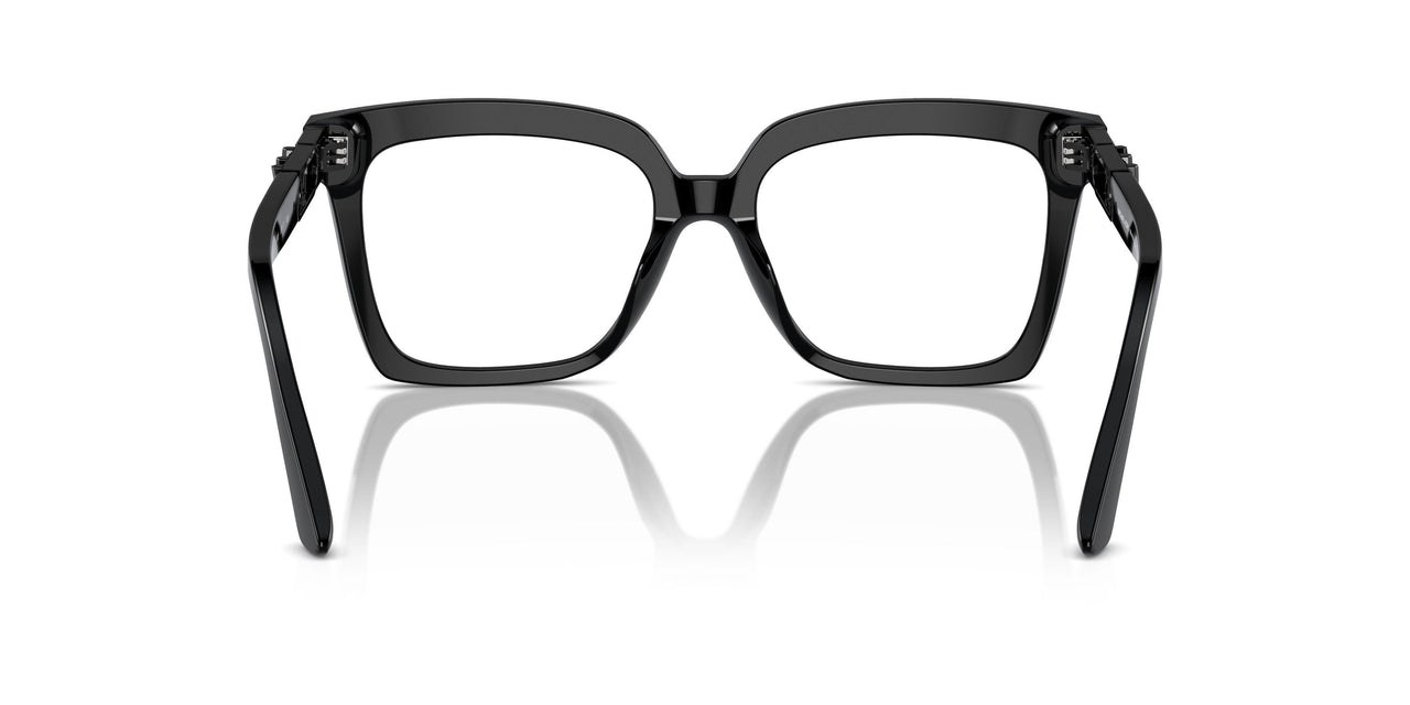 3005 - Black