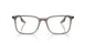 8111 - Grey - Clear