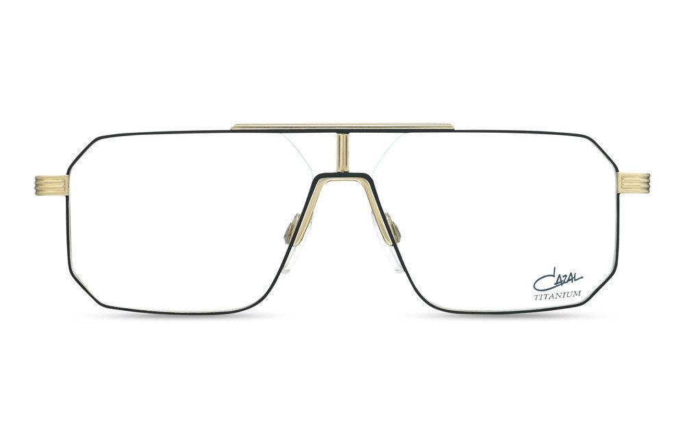 001-00 - black-gold