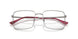 2502 - Grey - Clear