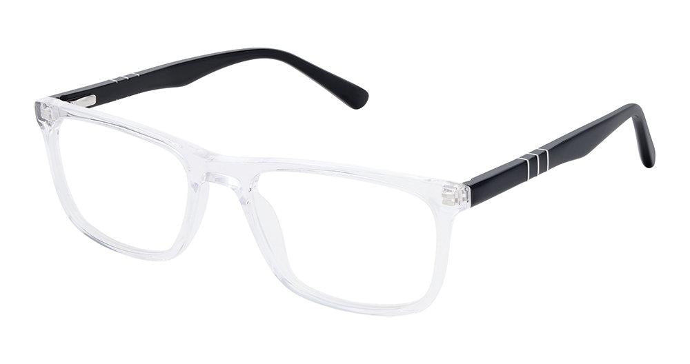 Superflex SF-694 Eyeglasses