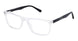 Superflex SF-694 Eyeglasses