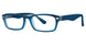 Modern Plastics II CARE Eyeglasses