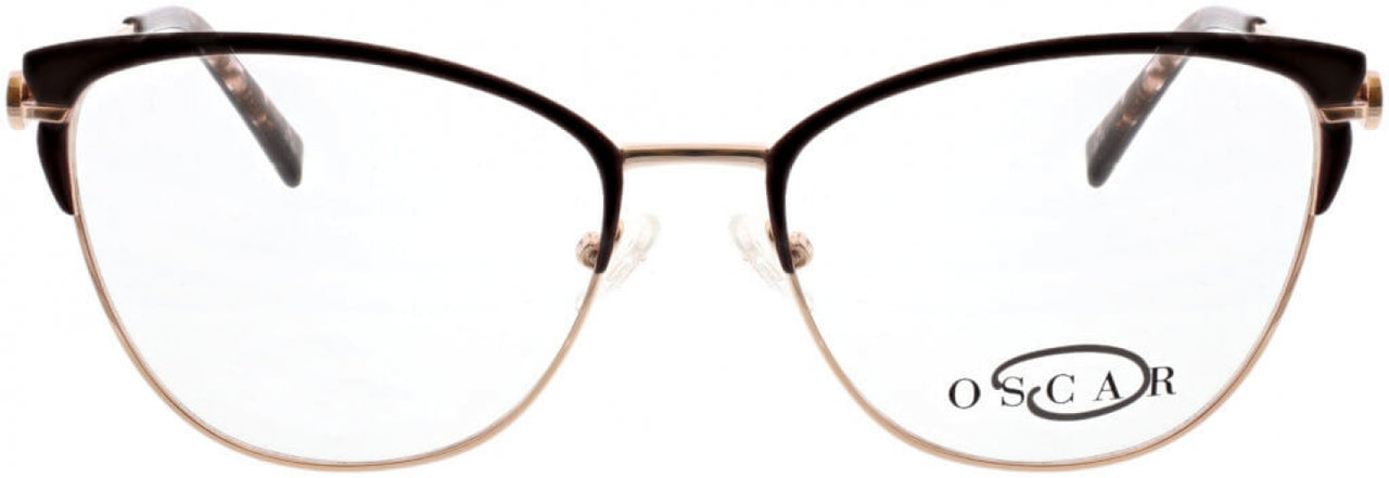 Oscar OSL746 Eyeglasses