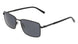 Nautica N5158S Sunglasses