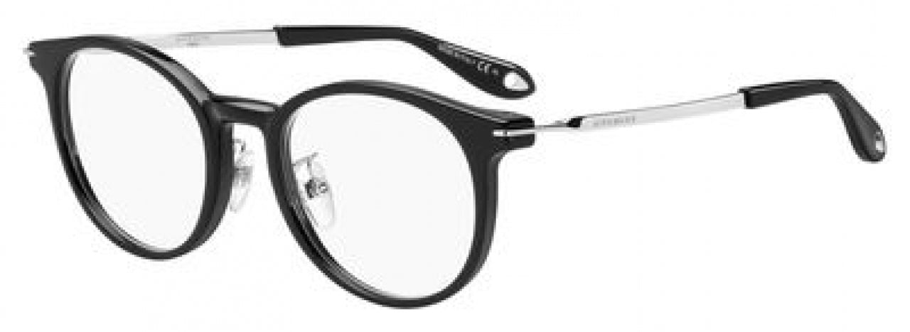 Givenchy Gv0057 Eyeglasses